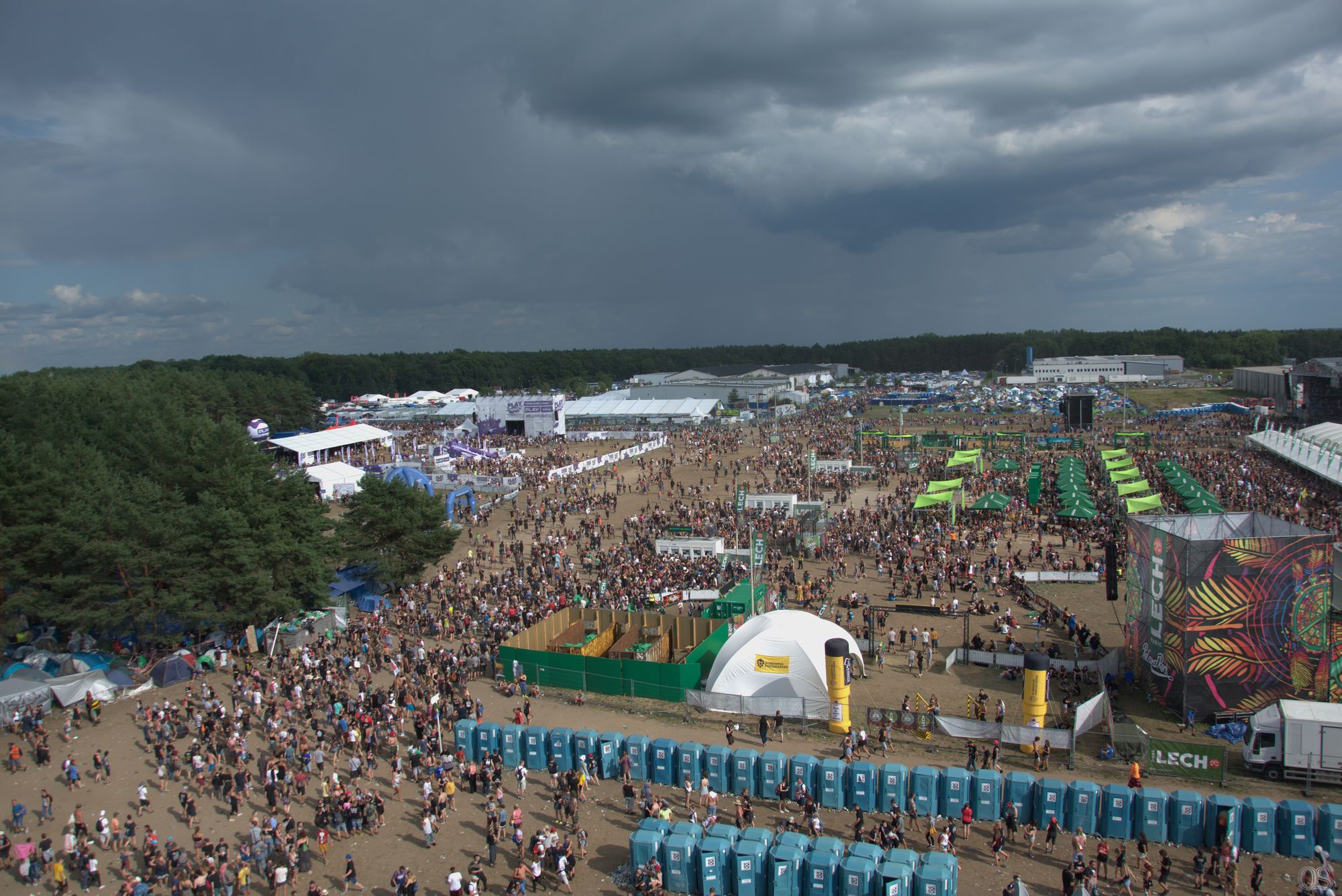 PolAndRock2019 154.jpg